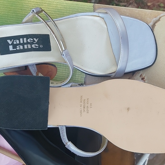 Valley Lane - Picture 4 of 4